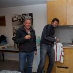 rc3a4bwc3a4rch13-2013-05-22um18-39-56.jpg