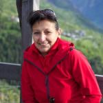 rc3a4bwc3a4rch13-2013-05-22um17-17-52.jpg