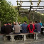 rc3a4bwc3a4rch13-2013-05-22um17-44-33.jpg