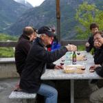 rc3a4bwc3a4rch13-2013-05-22um17-44-43.jpg