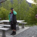 rc3a4bwc3a4rch13-2013-05-22um17-44-49.jpg