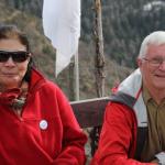 heidazunft-2013-03-23um13-47-05.jpg
