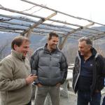 heidazunft-2013-03-23um13-49-17.jpg
