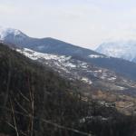 heidazunft-2013-03-23um14-31-44.jpg
