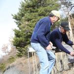 heidazunft-2013-03-23um08-29-18.jpg