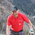heidazunft-2013-03-23um08-42-39.jpg