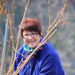 heidazunft-2013-03-23um08-56-08.jpg