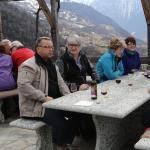heidazunft-2013-03-23um12-32-01.jpg