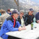 heidazunft-2013-03-23um12-32-12.jpg