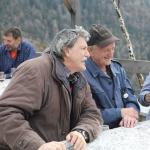 heidazunft-2013-03-23um12-32-26.jpg