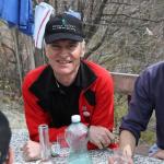 heidazunft-2013-03-23um12-36-27.jpg