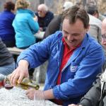 heidazunft-2013-03-23um12-37-00.jpg