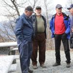 heidazunft-2013-03-23um12-58-31.jpg