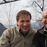 heidazunft-2013-03-23um13-46-33.jpg