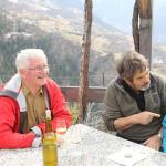 heidazunft-2013-03-23um13-47-00.jpg
