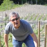 20130608_rc3a4bwc3a4rch_0001284429.jpg