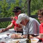 20130608_rc3a4bwc3a4rch_0001289529.jpg