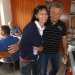 dsc01847.jpg
