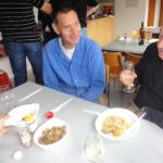 dsc01848.jpg