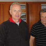 dsc01852.jpg