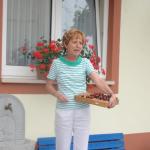 dsc01950.jpg
