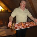 dsc02842.jpg
