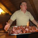 dsc02843.jpg