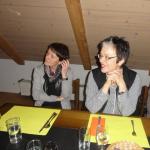dsc02844.jpg