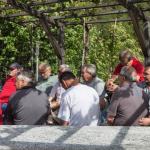 raebwaerchmai2014-9.jpg