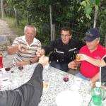 dsc03680.jpg