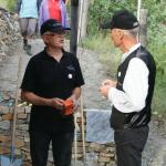 dsc04074.jpg