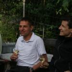 dsc04089.jpg