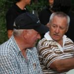 dsc04090.jpg