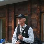 dsc04105.jpg