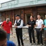 dsc04116.jpg