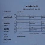 20140426-heidazunft-raebwaerch-105.jpg