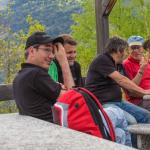 20140426-heidazunft-raebwaerch-316.jpg