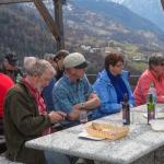 20140329-heidazunft-raebwaerch-131.jpg