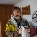 20140329-heidazunft-raebwaerch-14.jpg