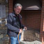 20140329-heidazunft-raebwaerch-15.jpg