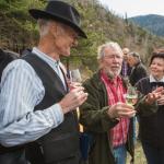 20140329-heidazunft-raebwaerch-89.jpg