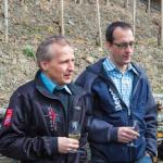 20140329-heidazunft-raebwaerch-93.jpg
