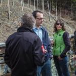 20140329-heidazunft-raebwaerch-94.jpg
