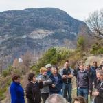 20140329-heidazunft-raebwaerch-98.jpg