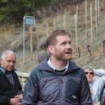 20140329-heidazunft-raebwaerch-99.jpg