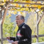 heidazunftwimden2014_24.oktober2014_4923.jpg