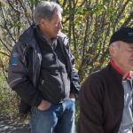 heidazunftwimden2014_24.oktober2014_4924.jpg