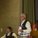 zunfttagzunftversammlung2014_25.oktober2014_5181.jpg