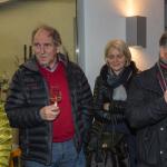 treberwurst15.02.2015010.jpg