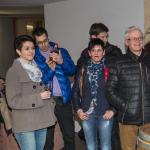 treberwurst15.02.2015012.jpg